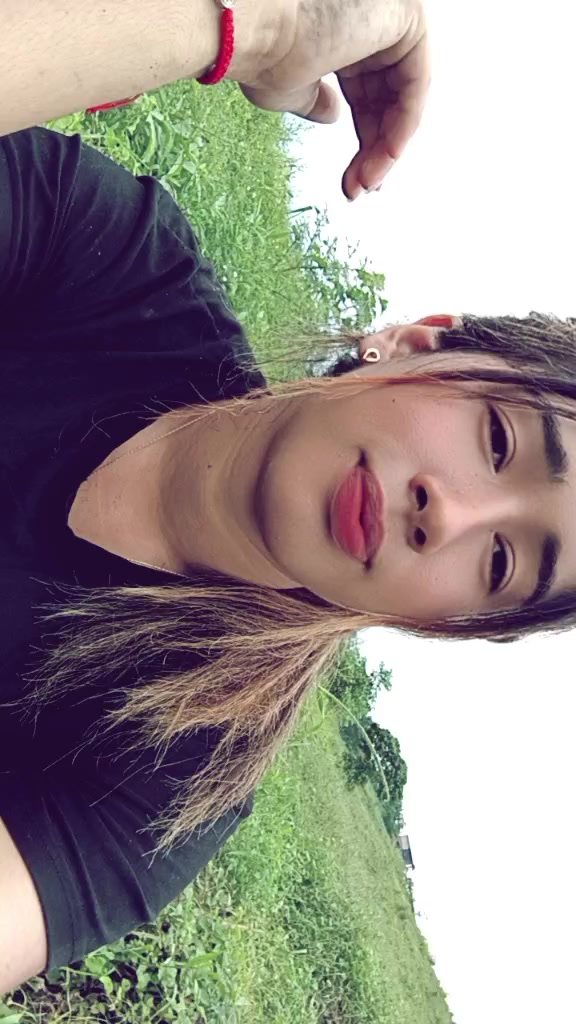 @💚...