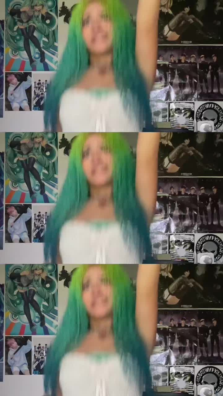 @gabi
