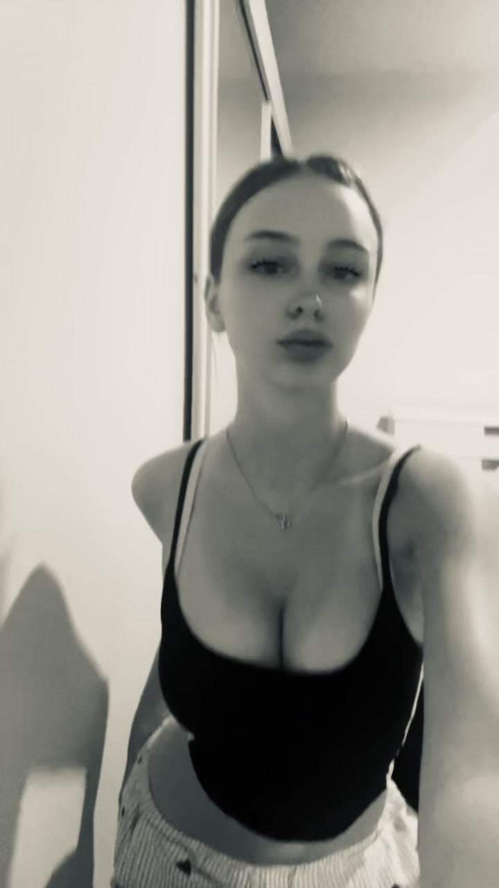 @🪽
