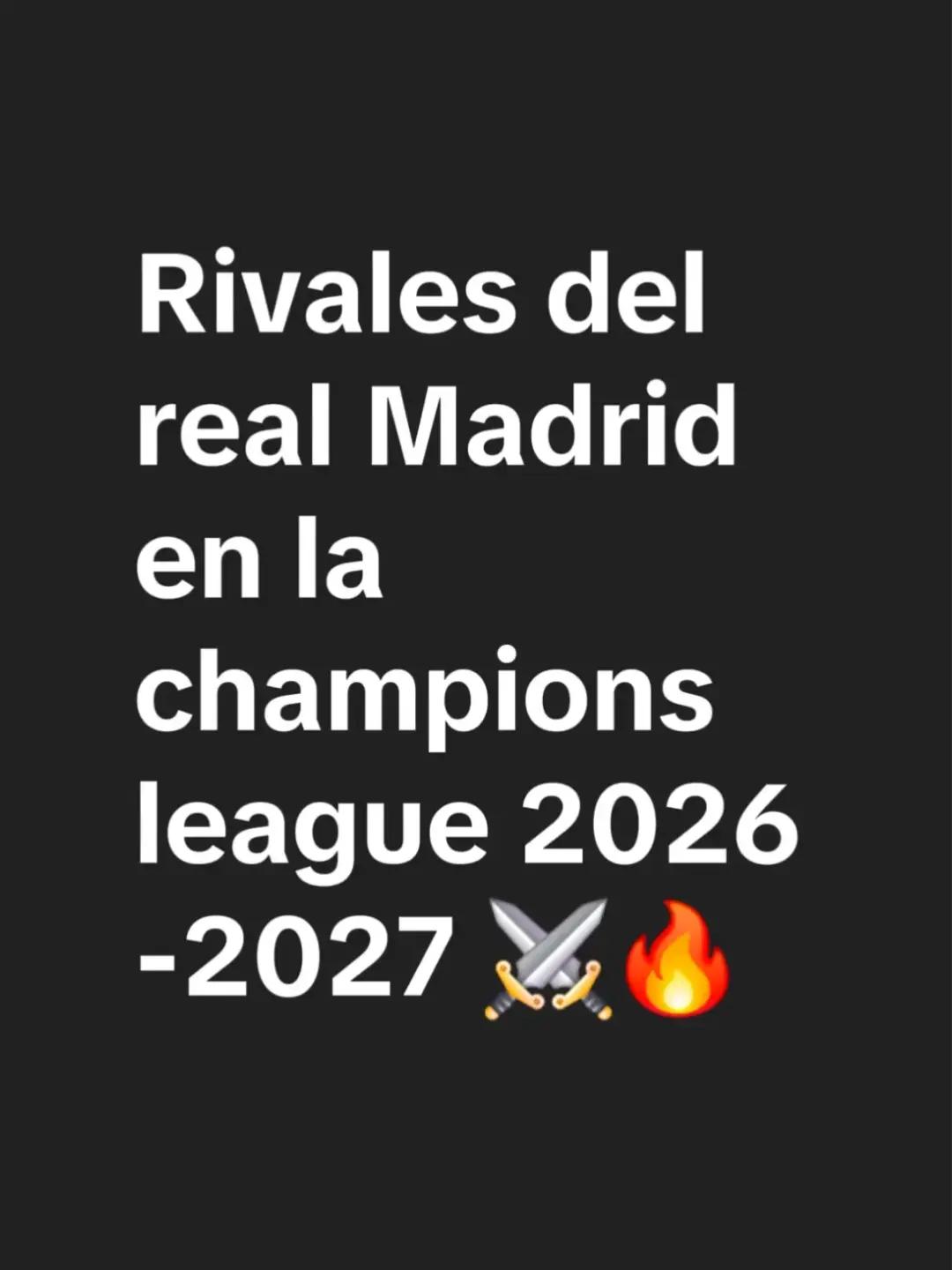 @EDUAR.C.F.🤍🐢