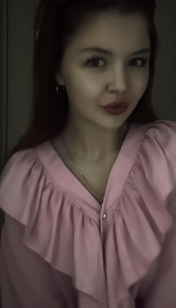 @Anastasia Myakinina
