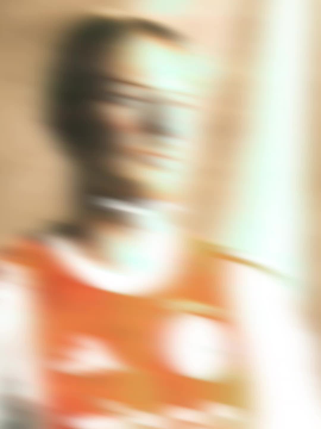 @☆