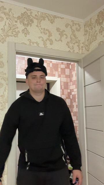 @ТГК: Чудная семейка❤❤❤
