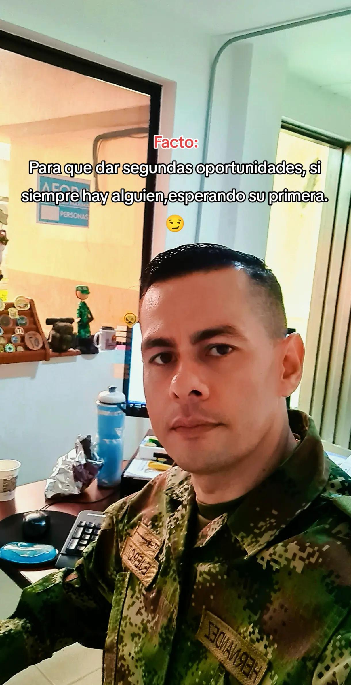 @🪖SARGENTO HERNANDEZ RODRIGO
