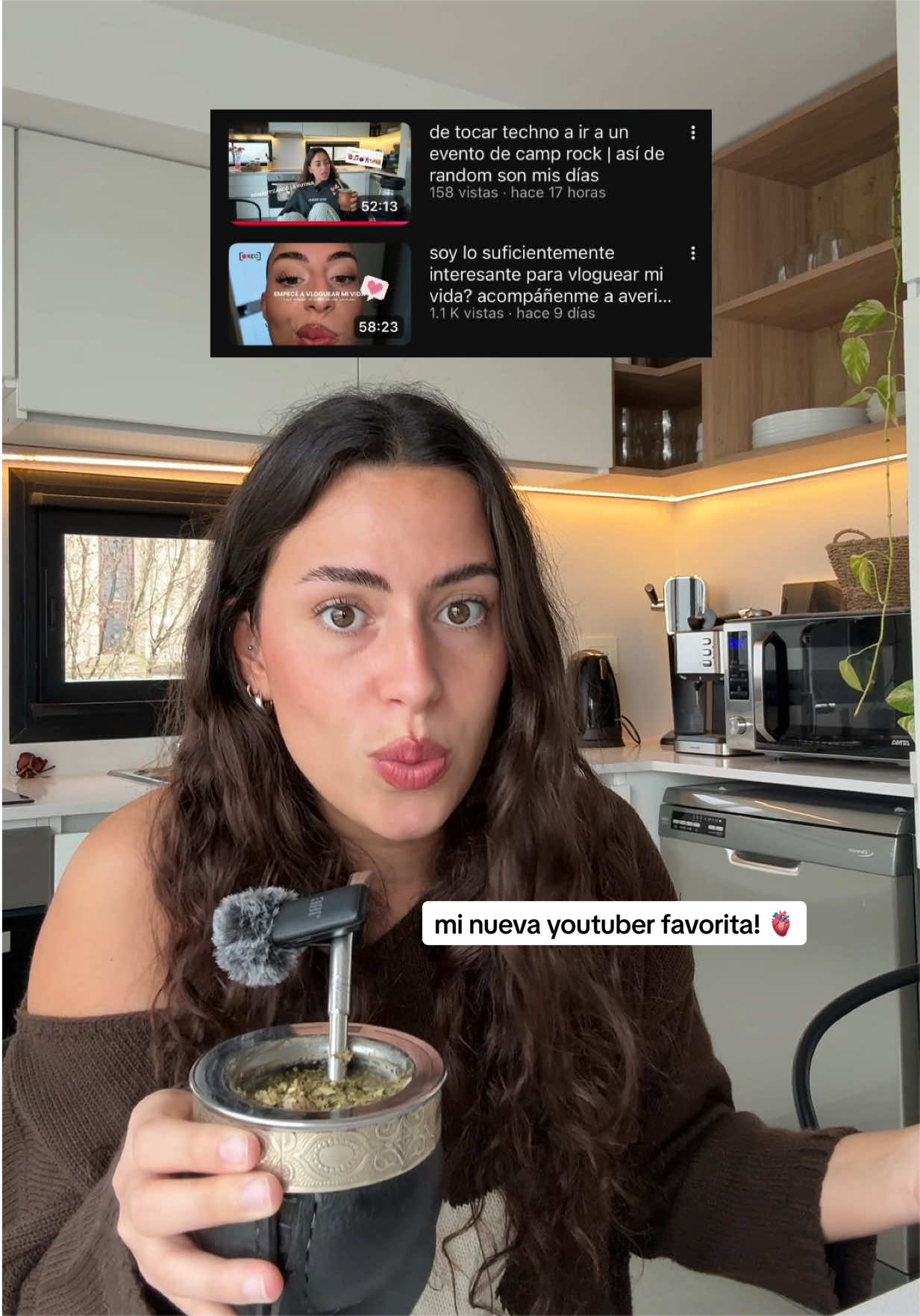 @Luna Pic&oacute;n