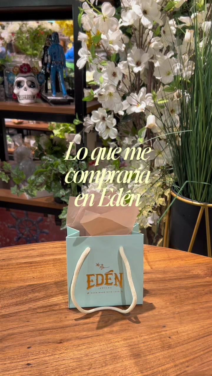 @Ed&eacute;n Flor y Caf&eacute;