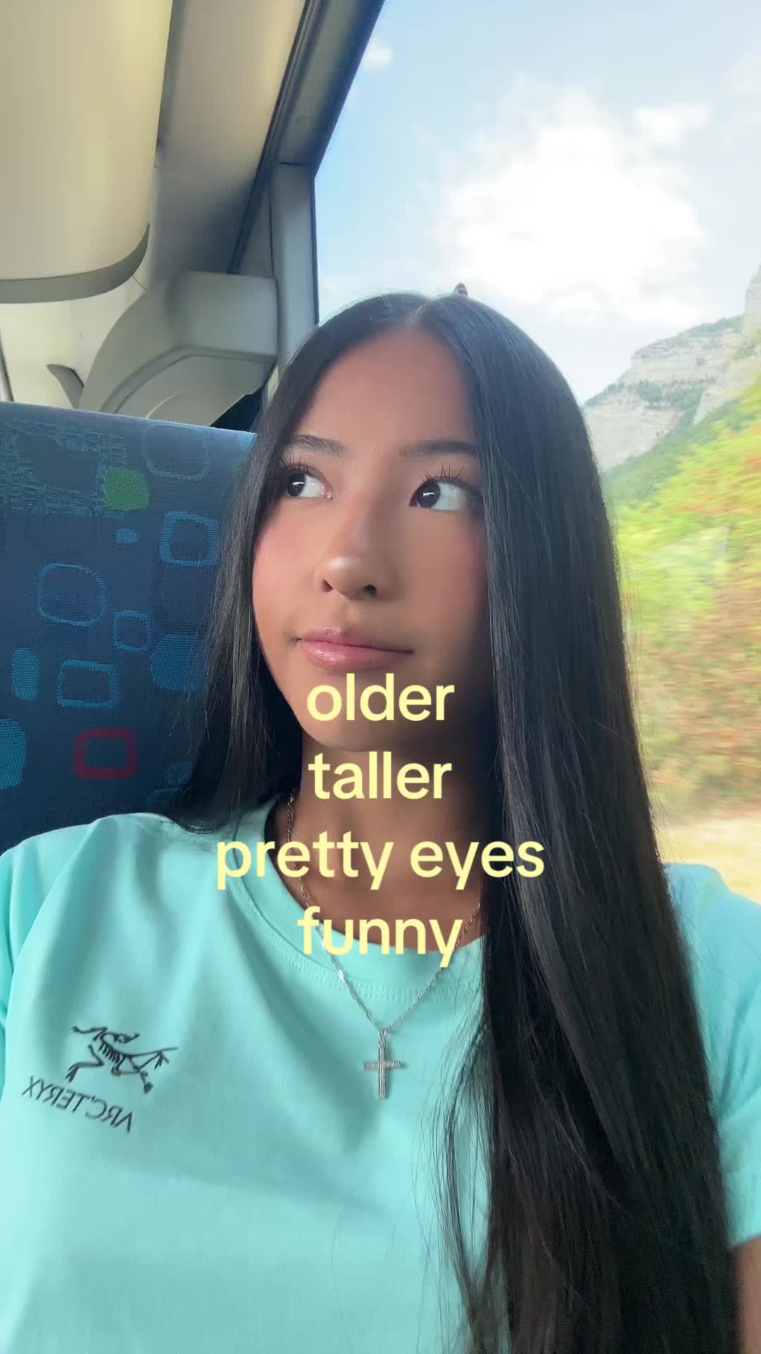 @𝒍𝒆𝒊𝒂