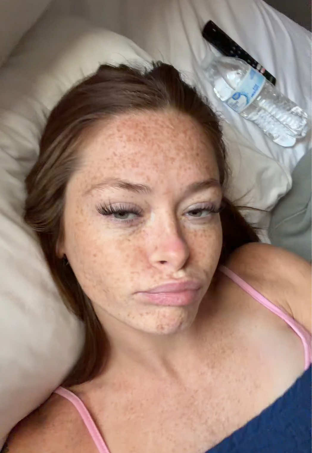 @laurenrumbolo
