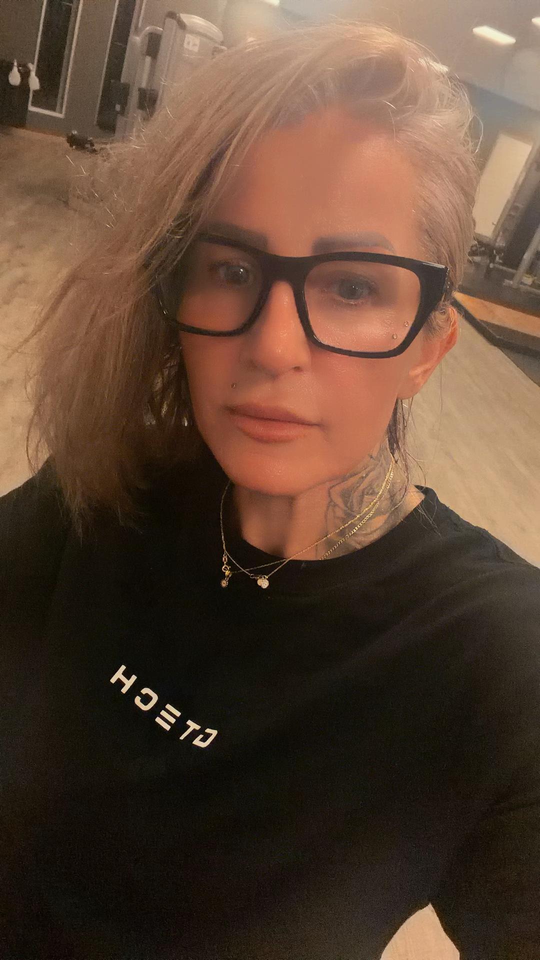 @Dincek 76🇧🇦🇸🇪
