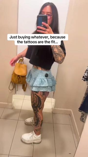 @DrumstixRule