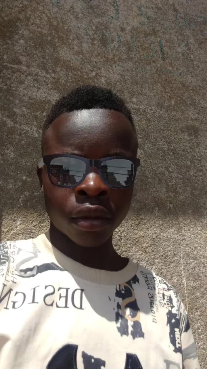 @Michael el bakabza