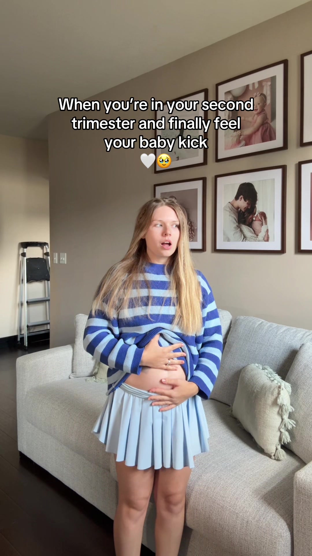 @Sarah Petersen