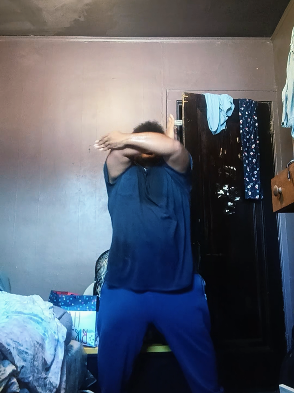 @kingdelontae