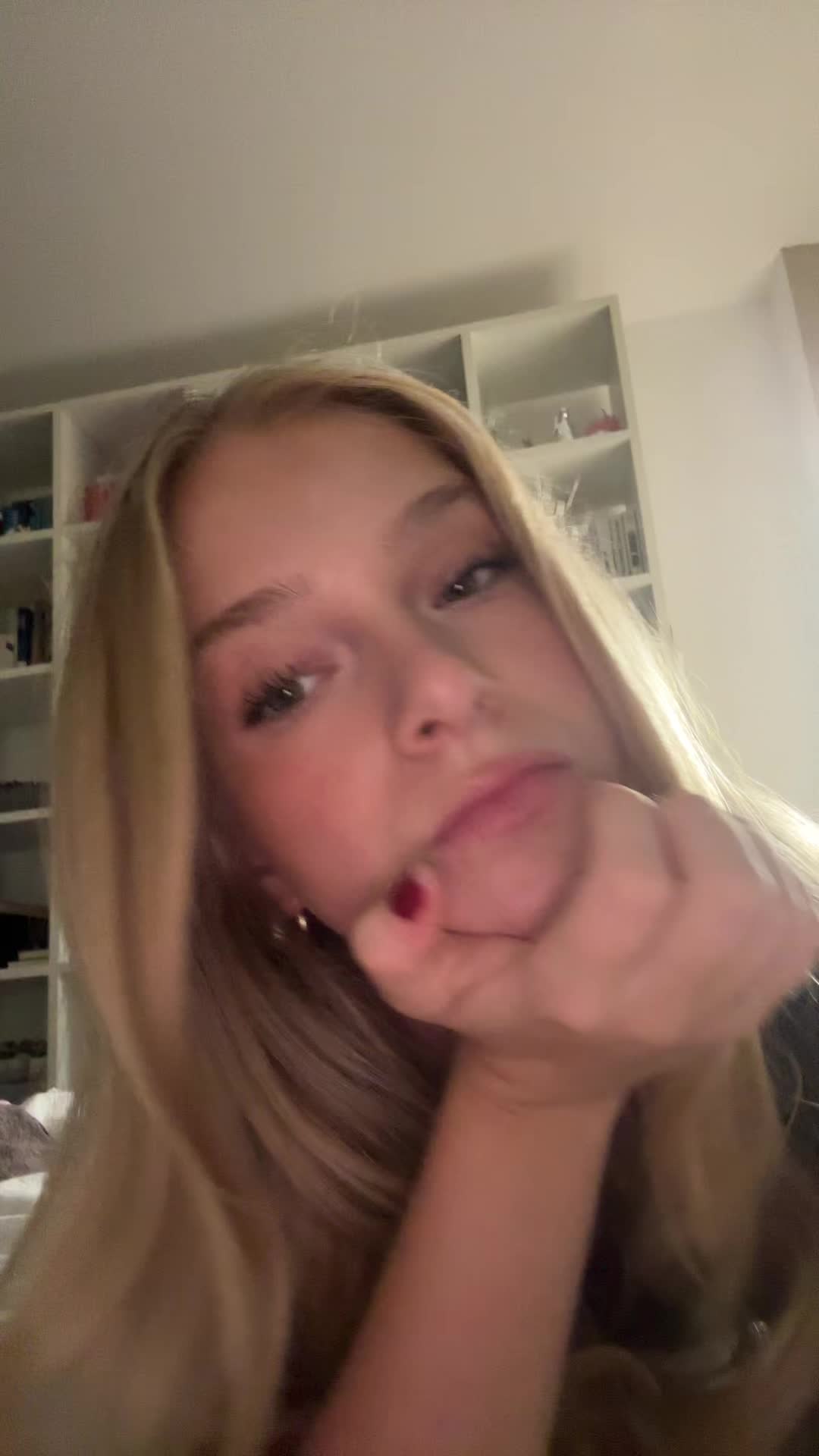 @milo