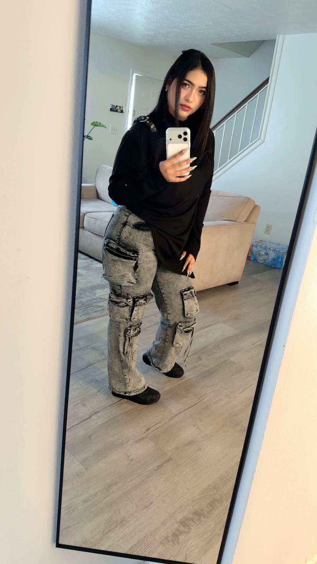 @ℒ𝒾𝓃𝒶 𝒹𝒾𝒶𝓏 🧃