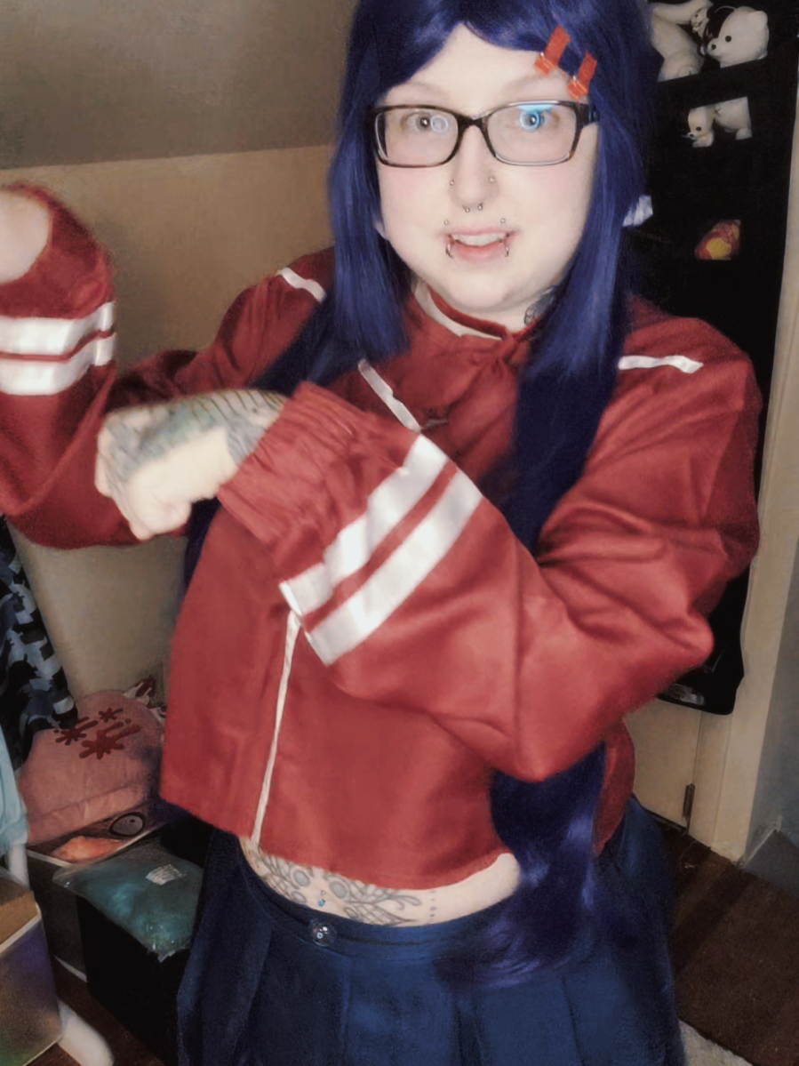 @colorxmexcrayon