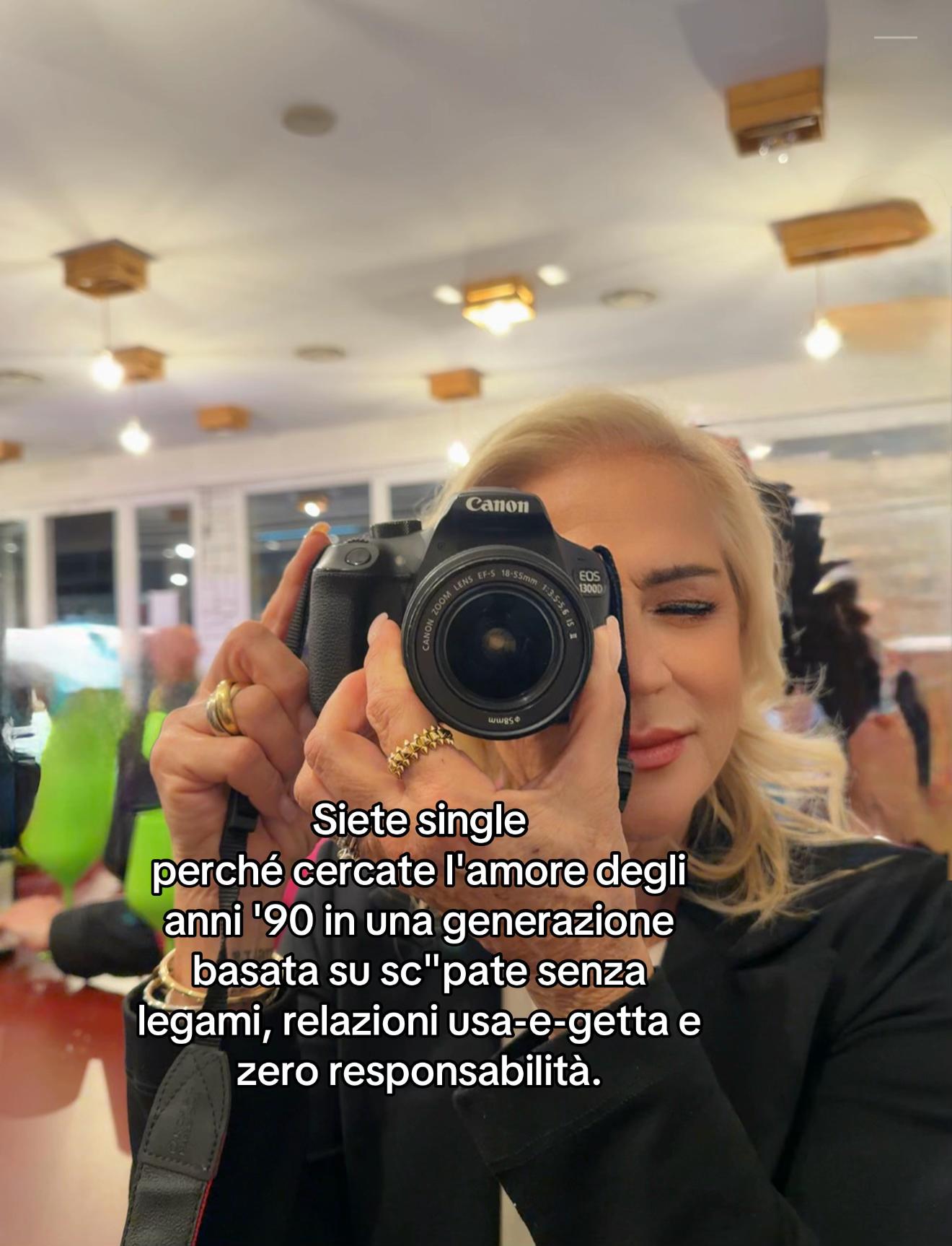 @mariellaspinadin
