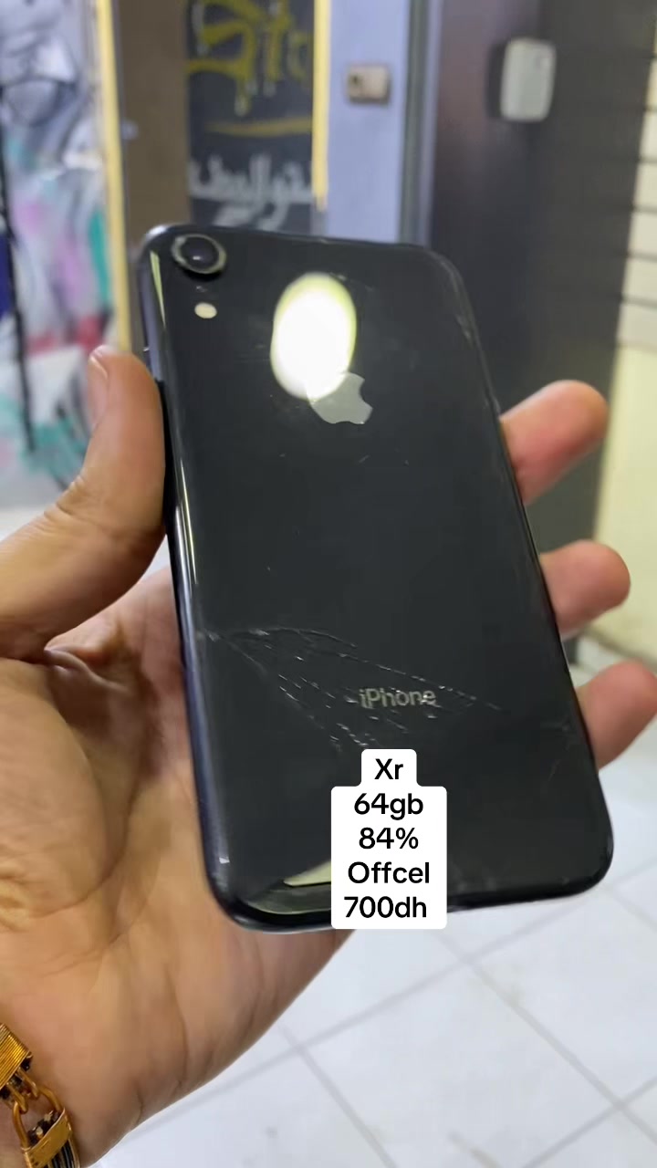 @prestige_phone1โตฃ