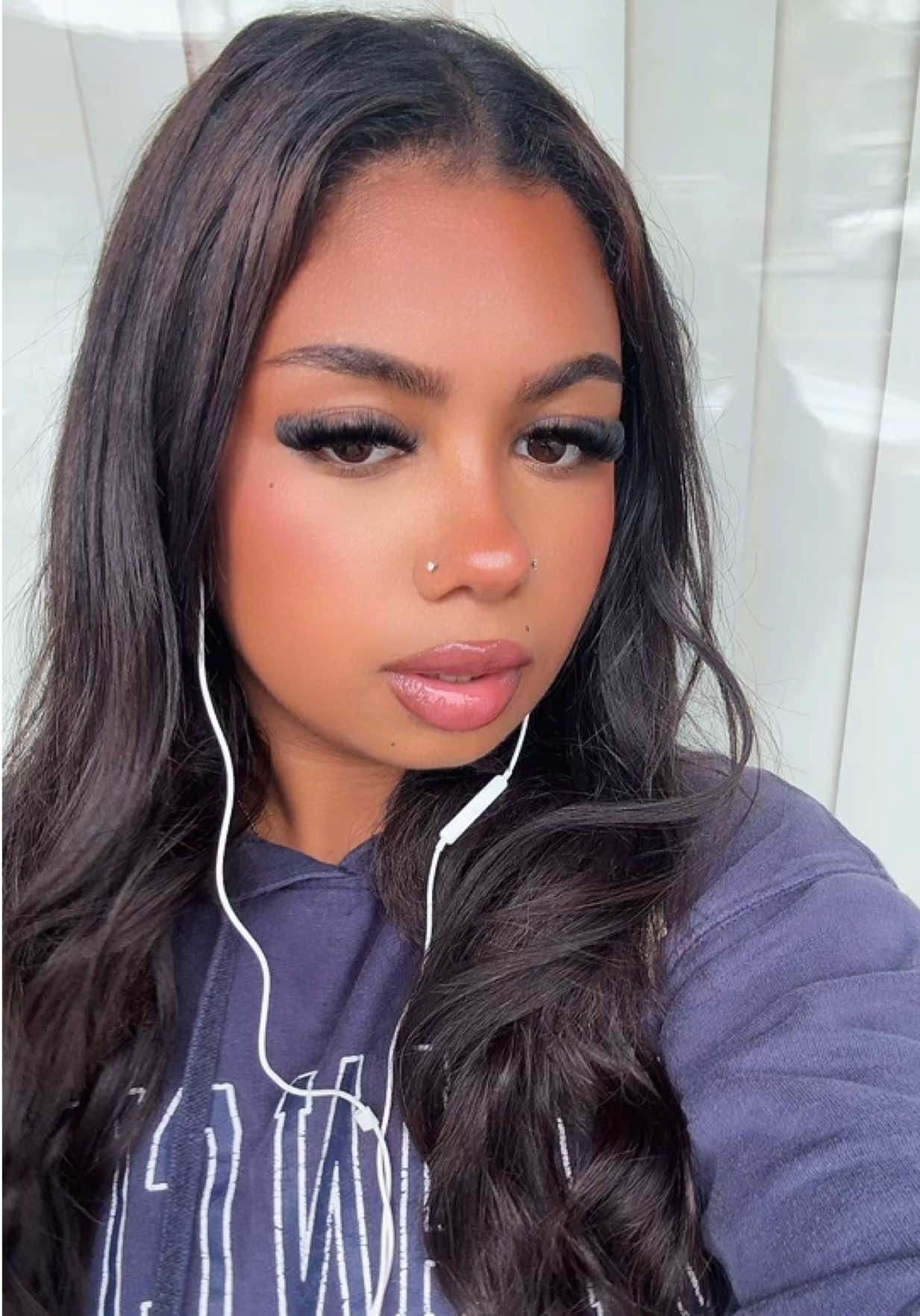 @brianamx3