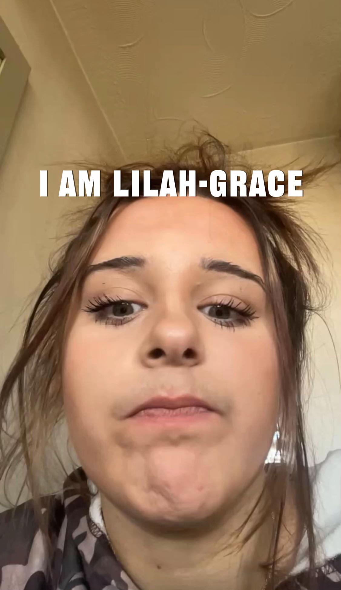 @🎼