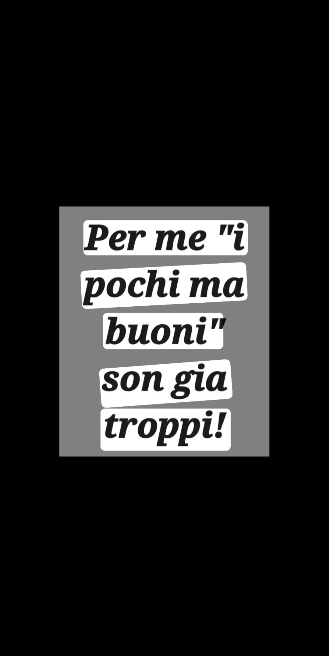 @ᴰᵃᶰ&iexcl;ᵉˡᵃ♡