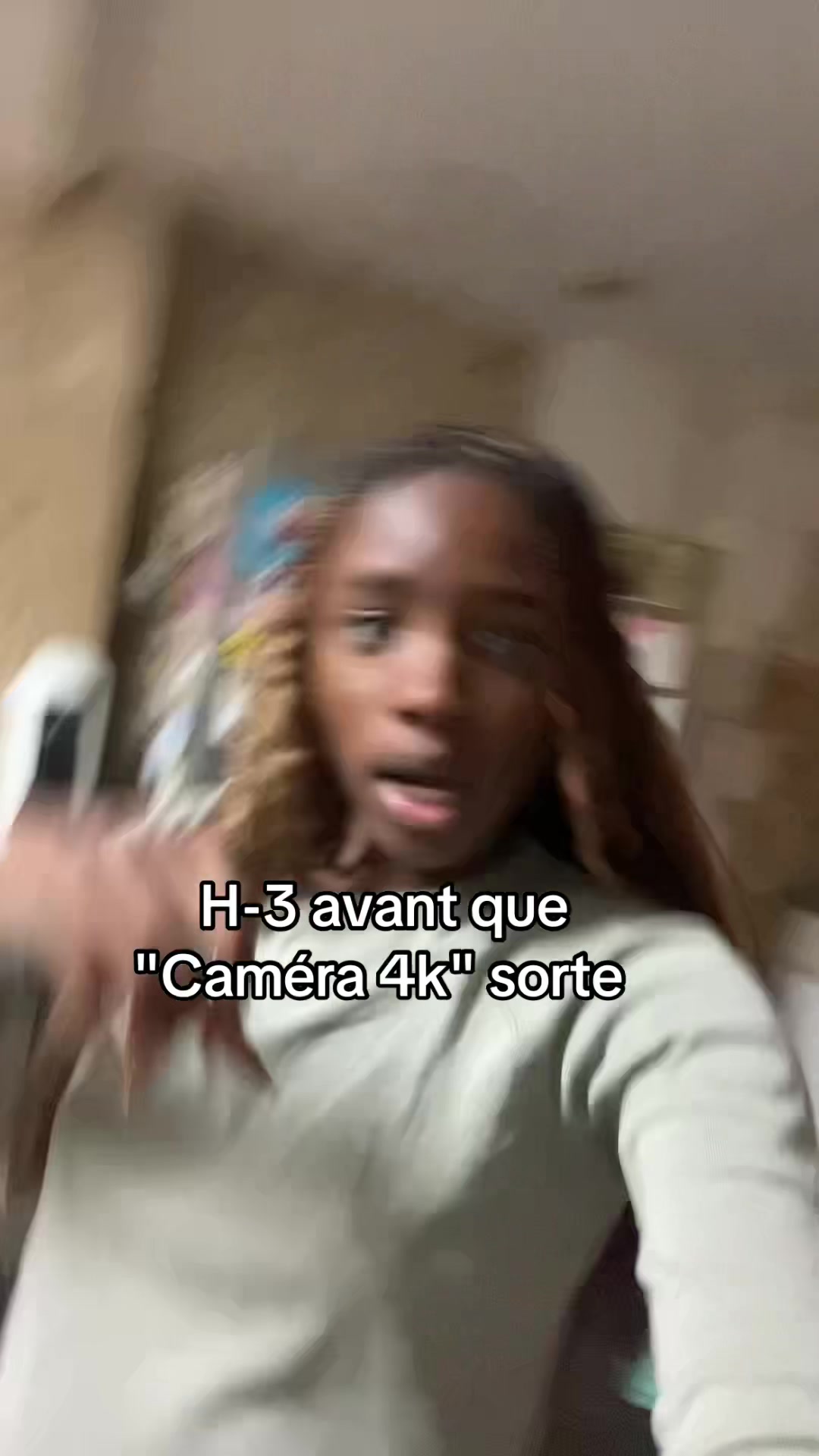@ukiy0_e🇨🇲