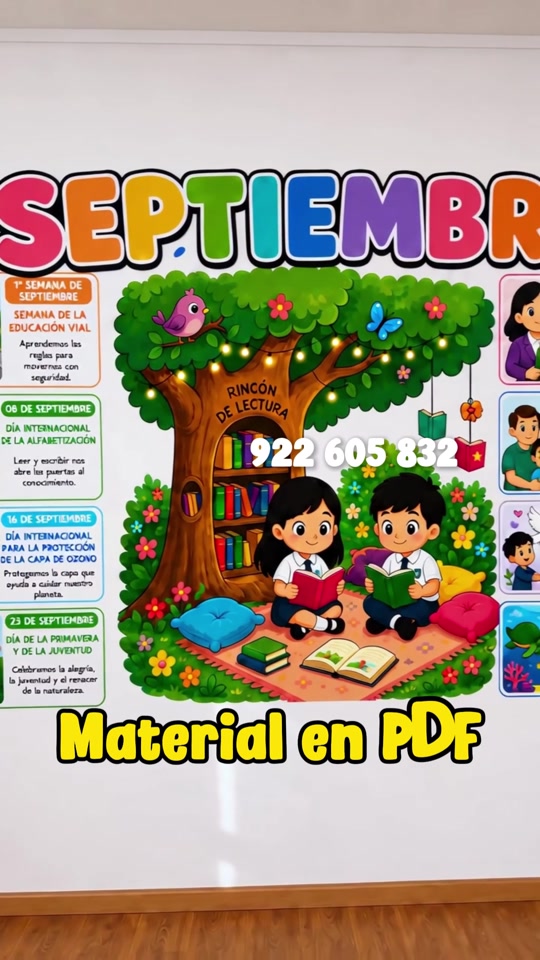 @materialkids7