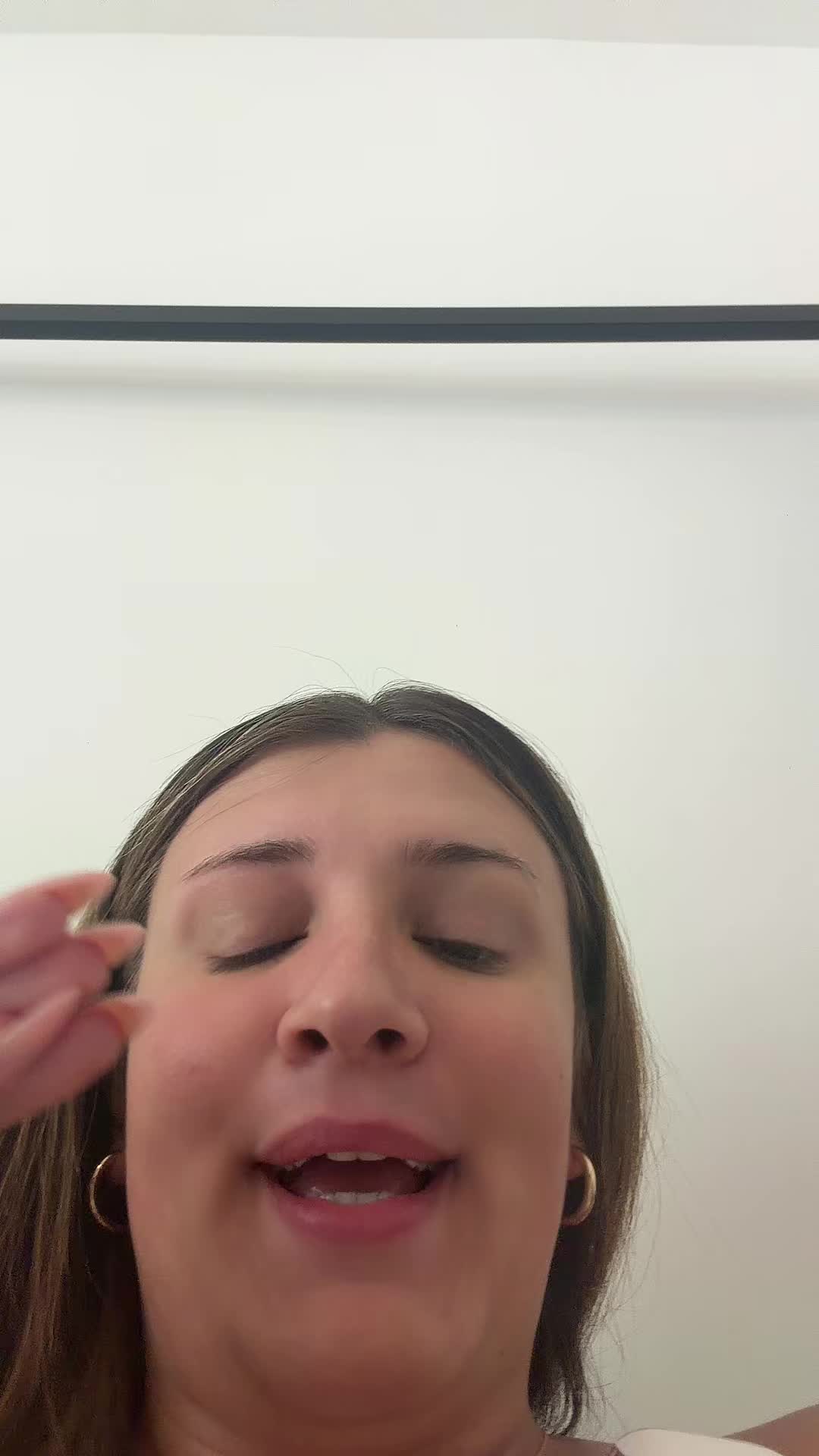 @Sofwithasecret