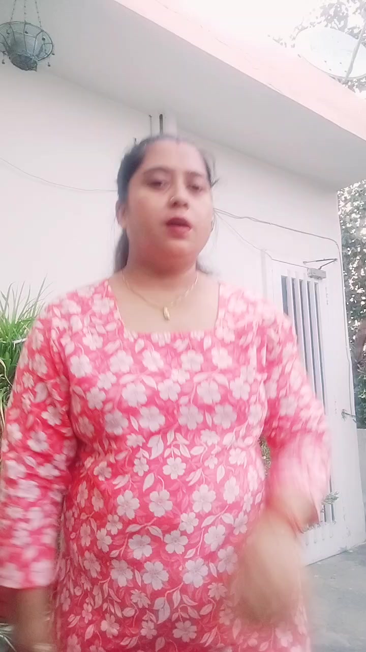 @radhika