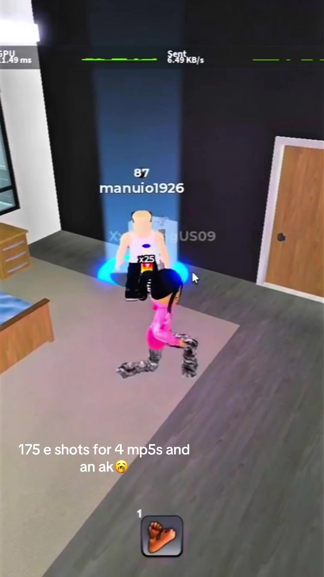 @XxAmongUS09