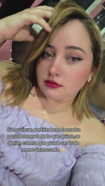 @Key zelaya97