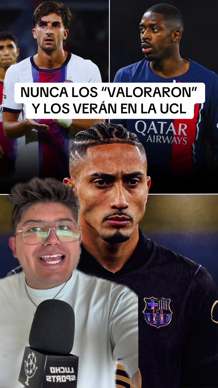 @luchosports17