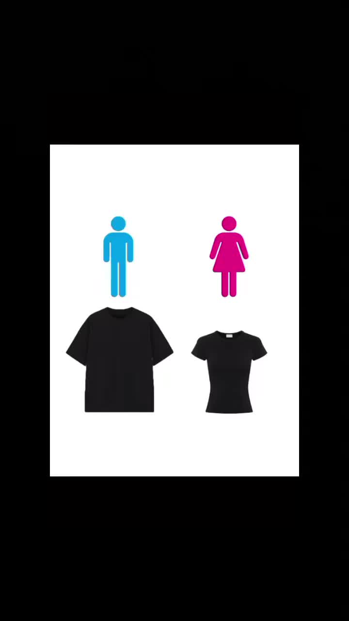 @Mimmi🤪🌸