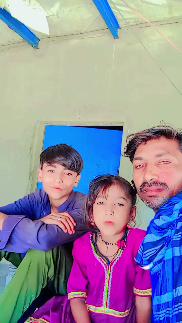 @Ramchand Bheel