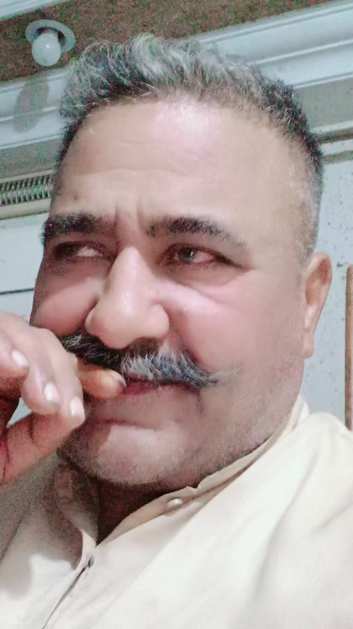 @Muhammad Nadeem