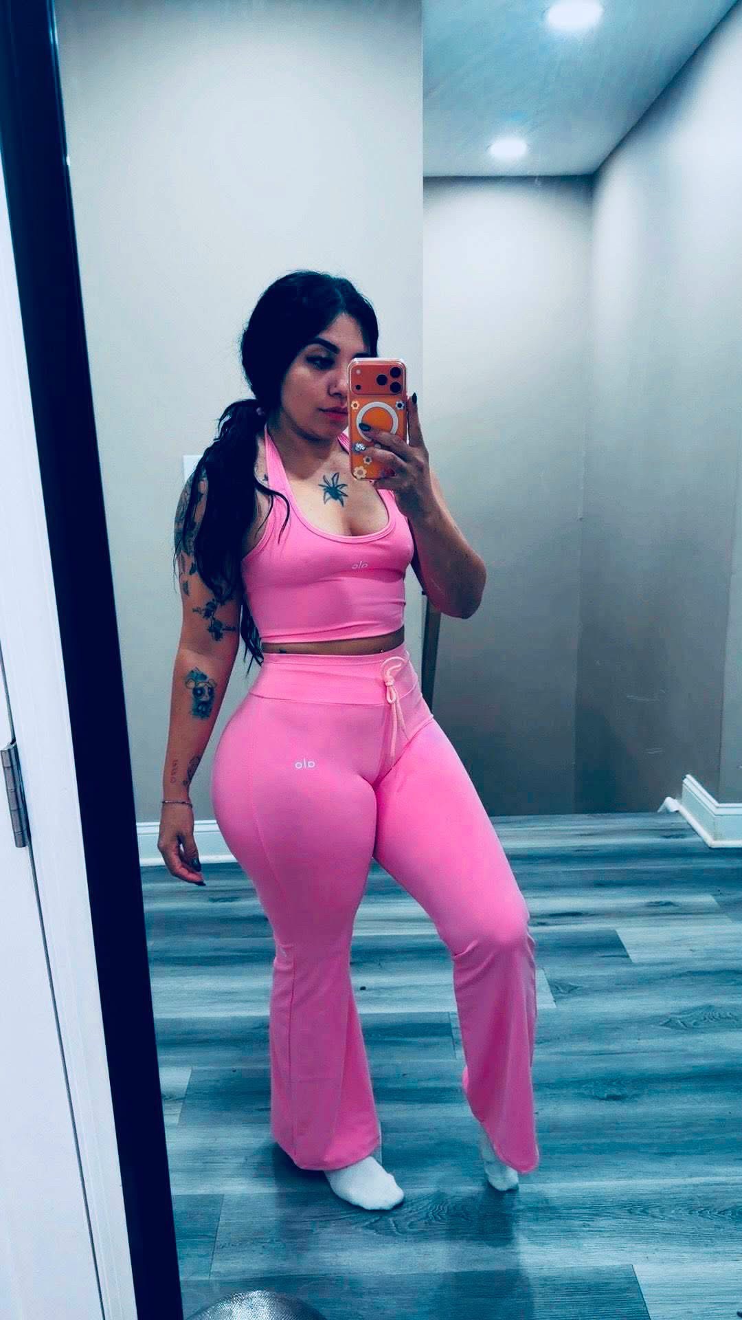 @Mireya Figueroa