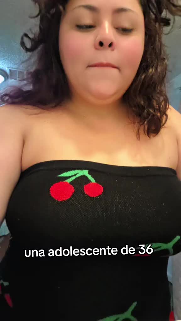 @Andrea Campos