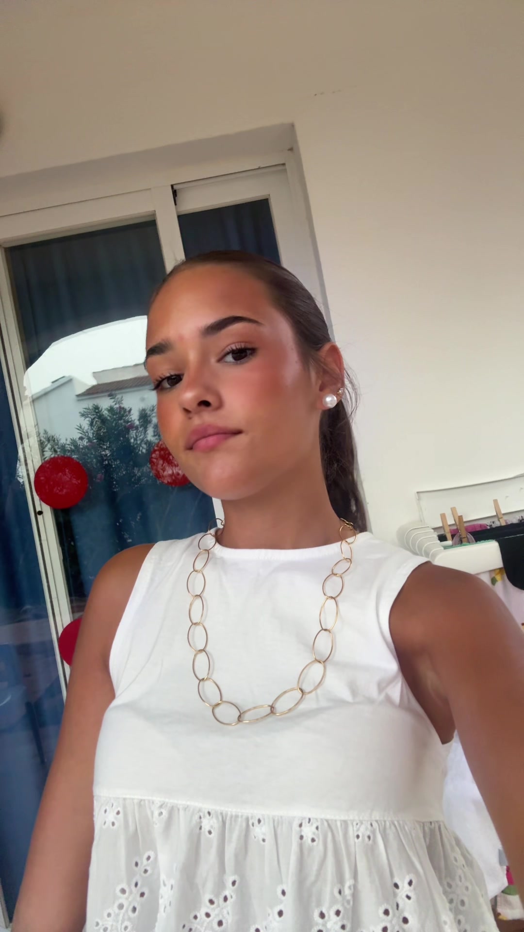 @𝐀 𝐈 𝐍 𝐇 𝐎 𝐀