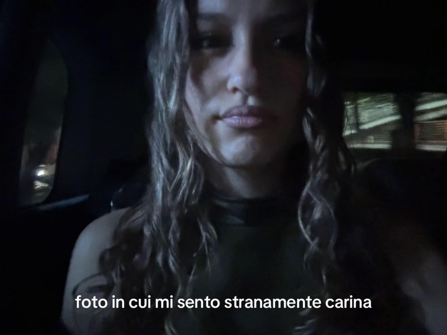 @larii