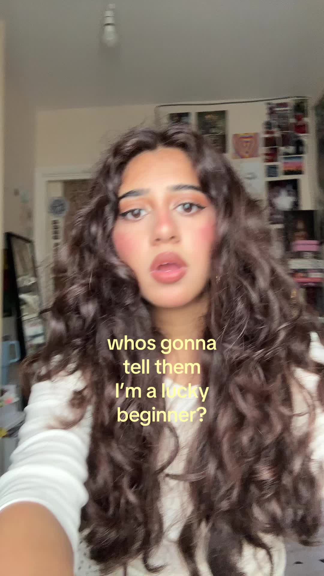 @mashaalsmedia