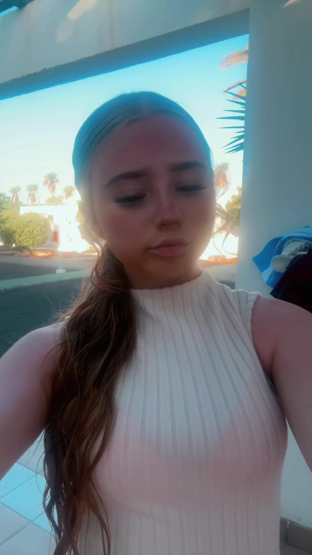 @cheesytart