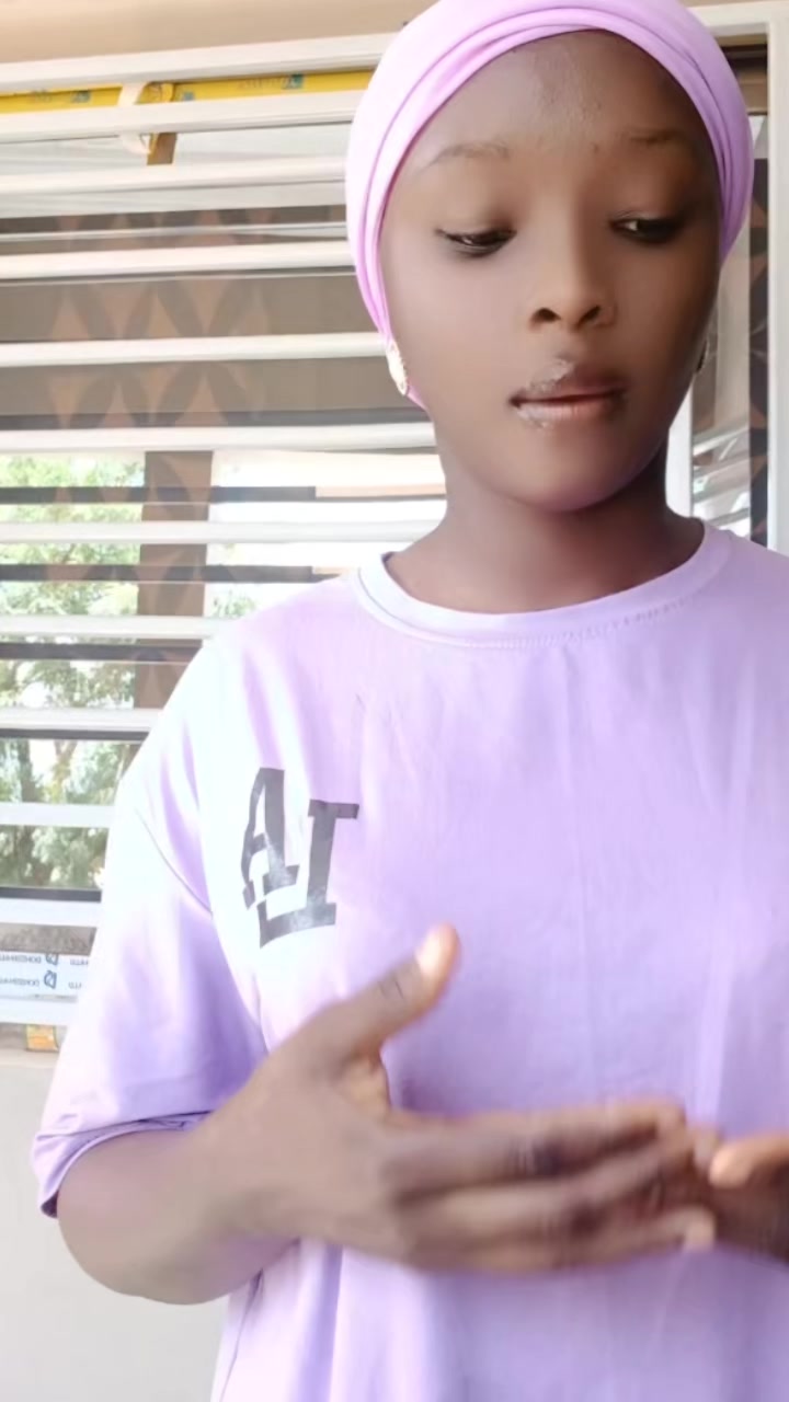 @la riene du 22 septembre 😘🥰