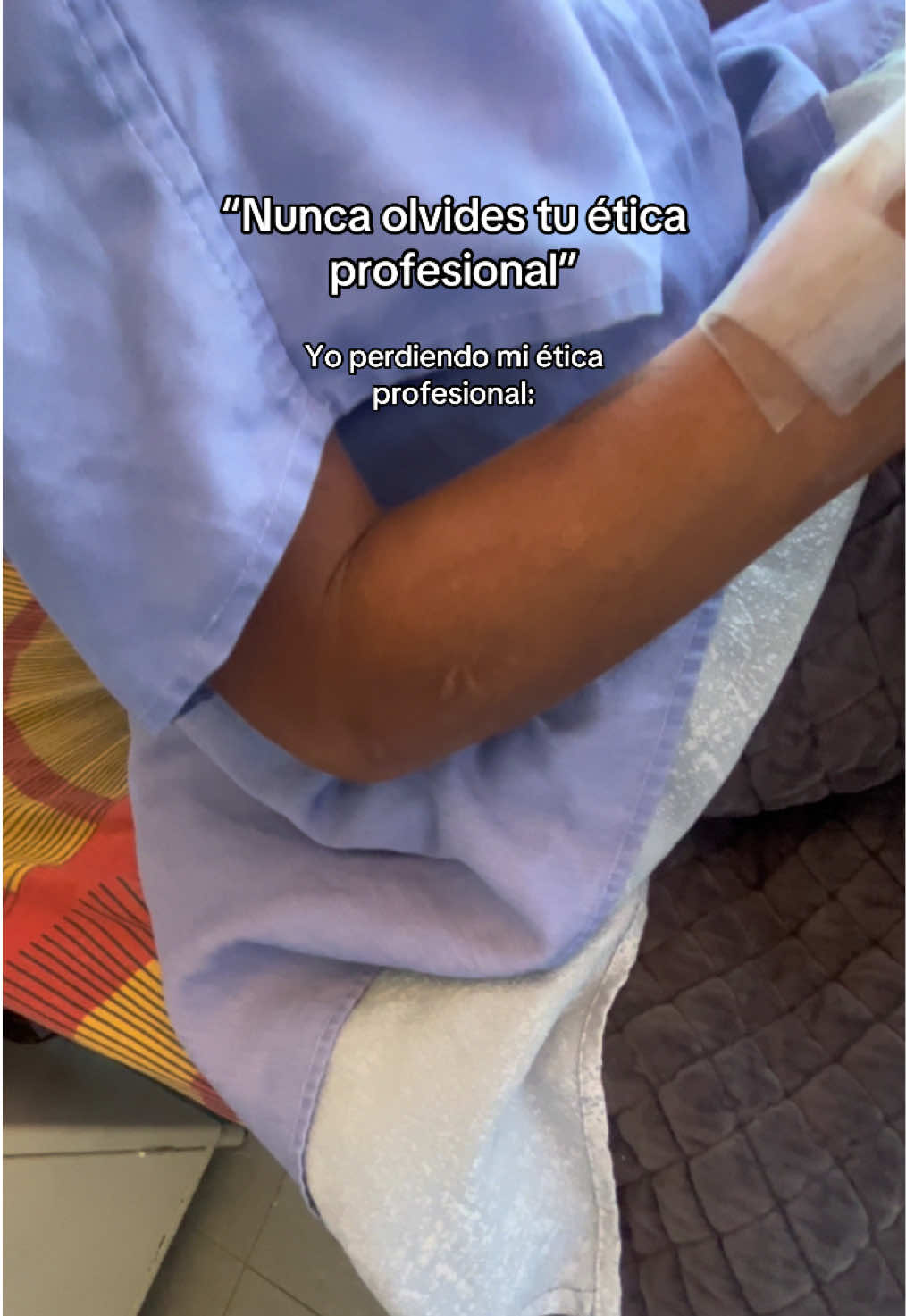 @isa_villarroel_med