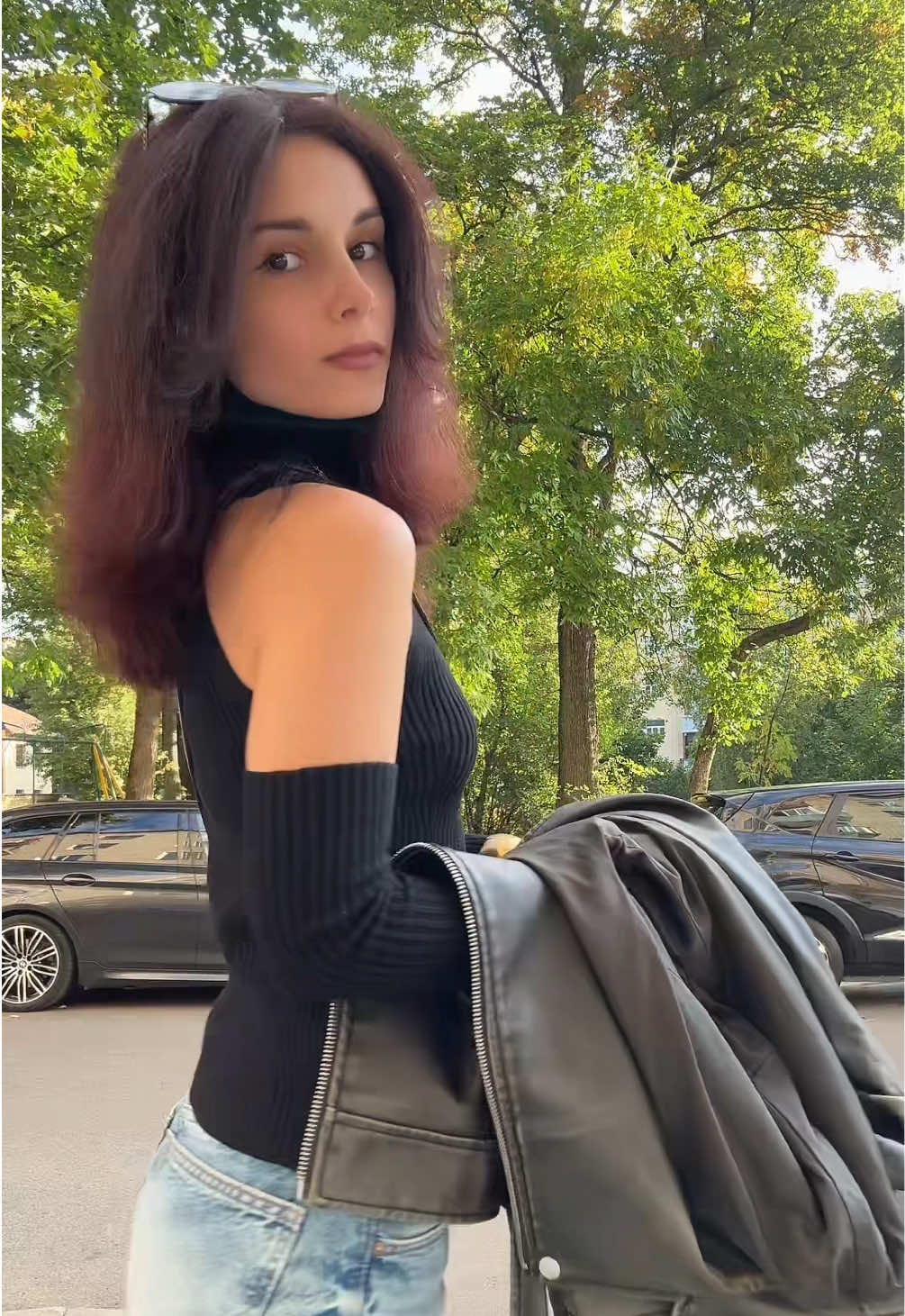 @Патрисия 🌸