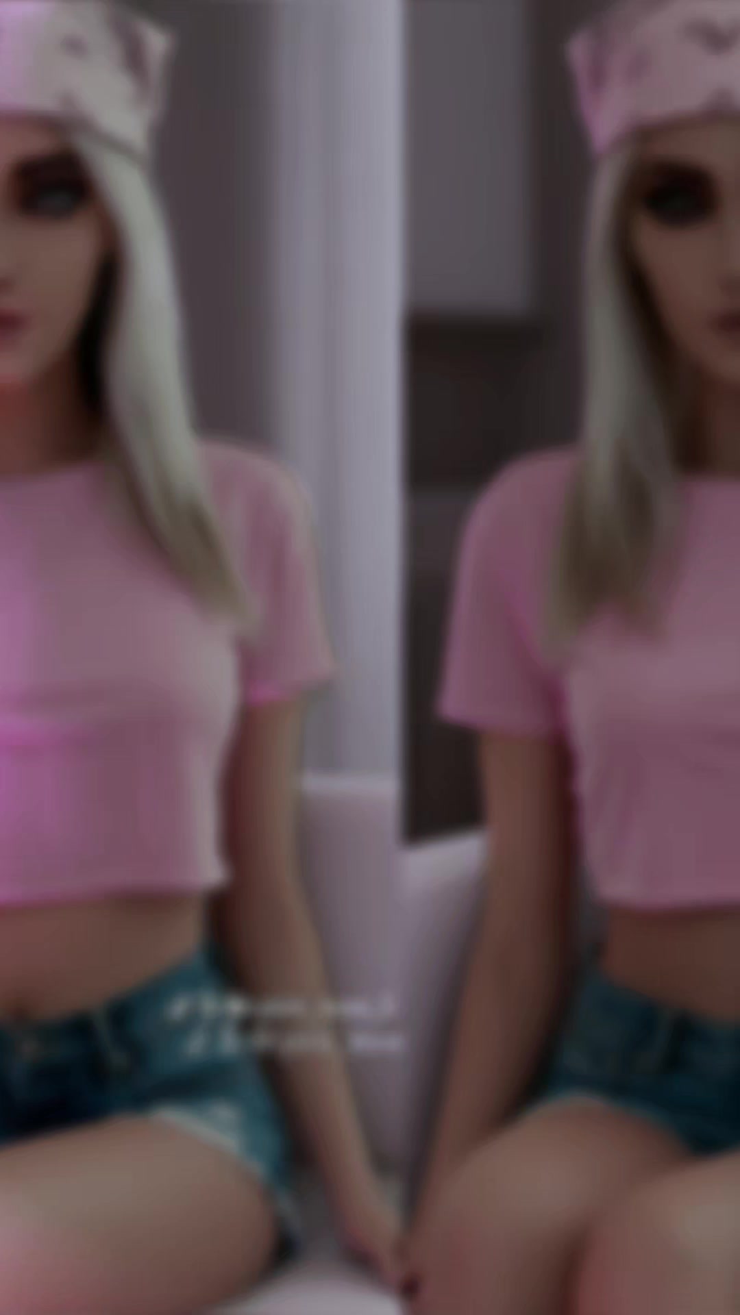 @Innocent_lilspicy69_ohyeah💯👈