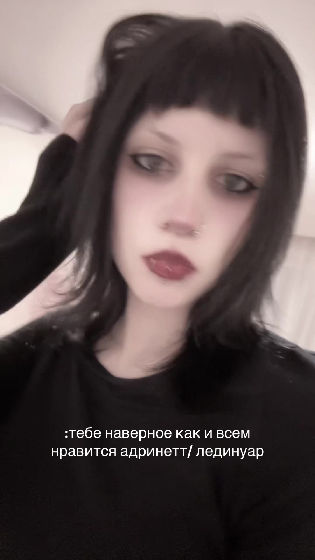 @☆