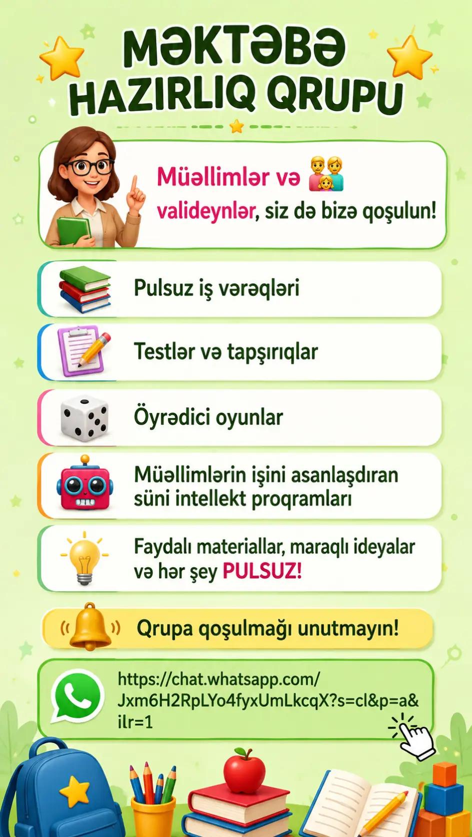 @Məhərrəm Rüstəmov