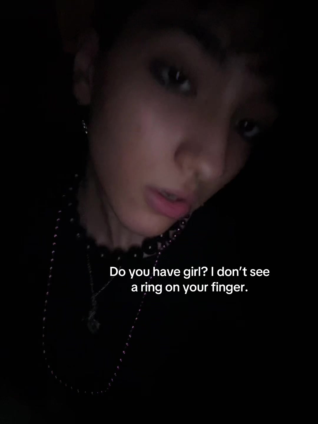 @Sana