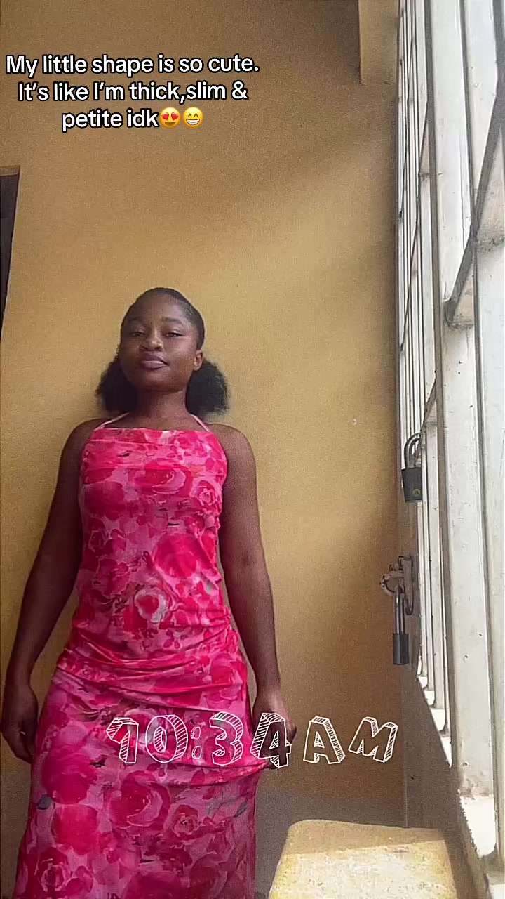 @ohemaa_akuawitty