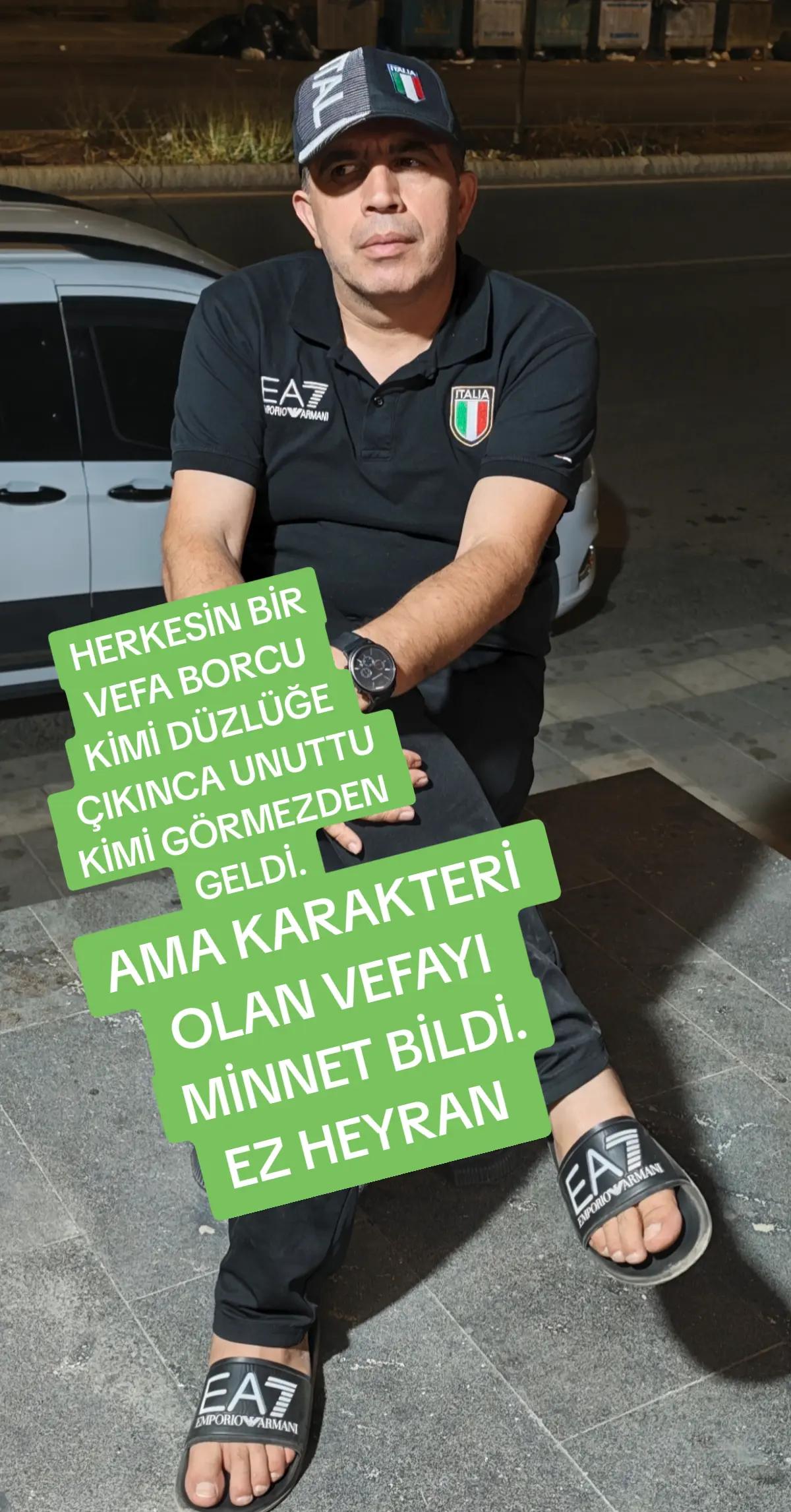@📿&Ccedil;AKIR BABA📿